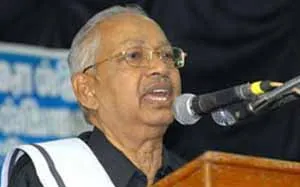 ​    ​k.veeramani dk  